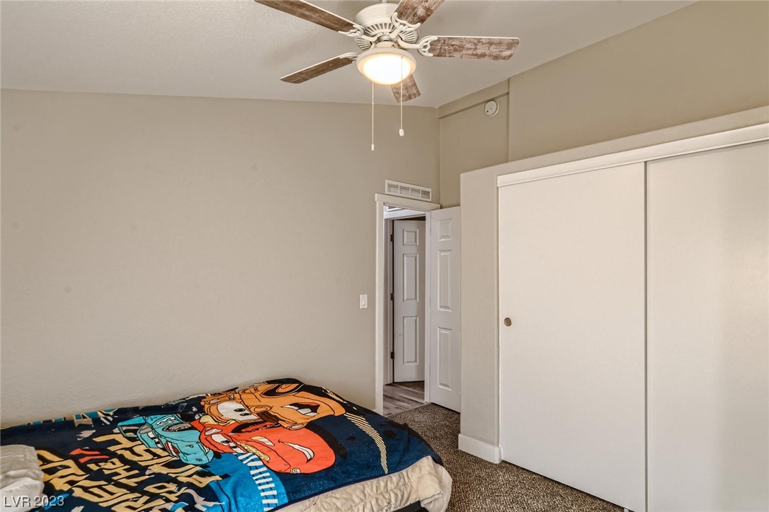 3390 West Blosser Ranch Road 2 Property Photo 17
