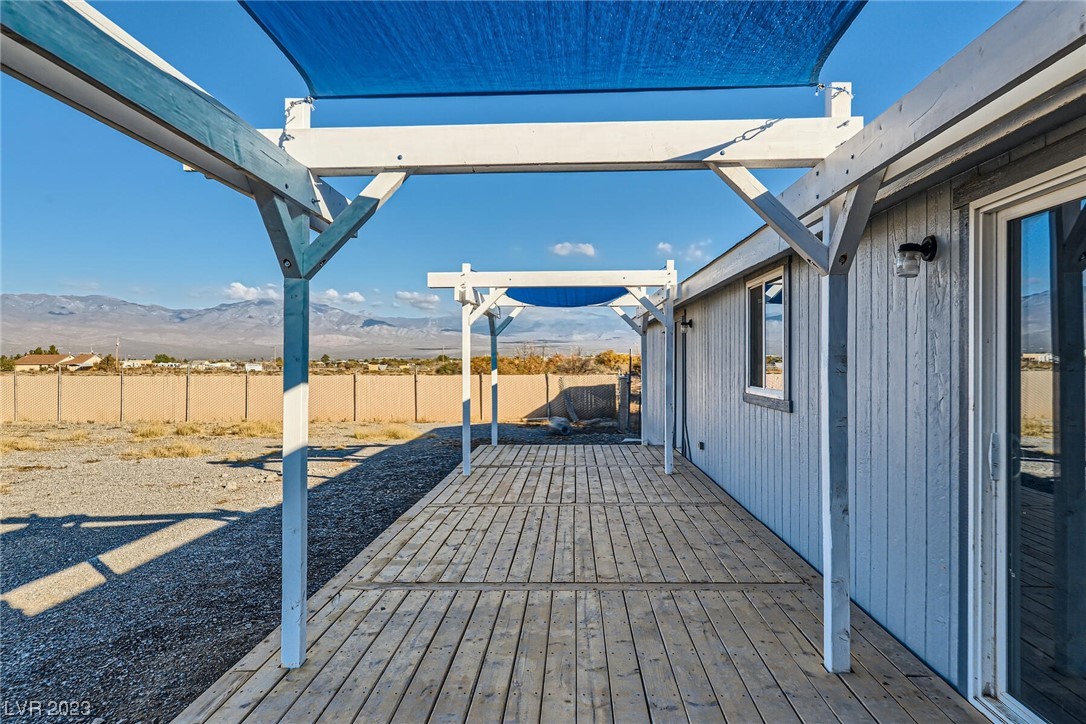 3390 West Blosser Ranch Road 2 Property Photo 20