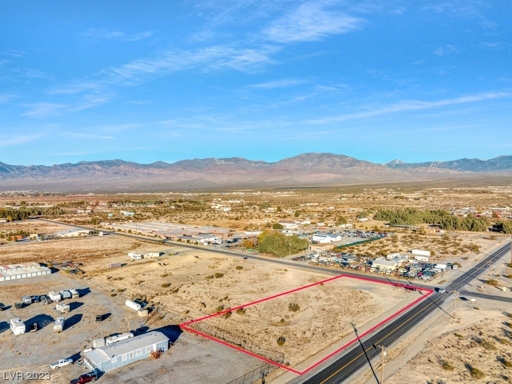 30 East Mesquite Avenue Property Photo 2