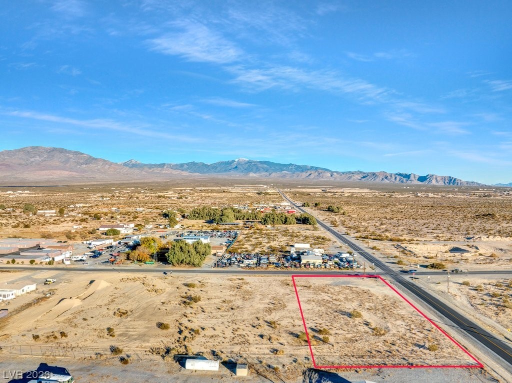 30 East Mesquite Avenue Property Photo 3