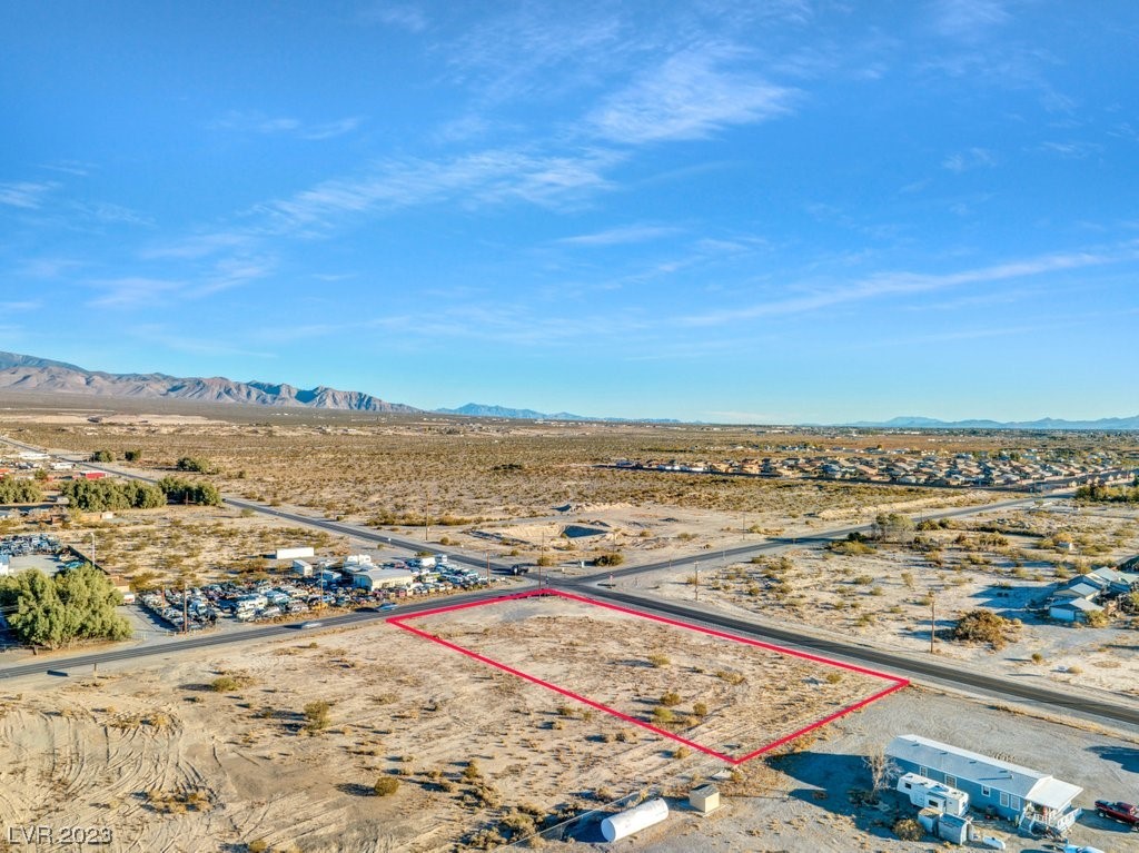 30 East Mesquite Avenue Property Photo 4