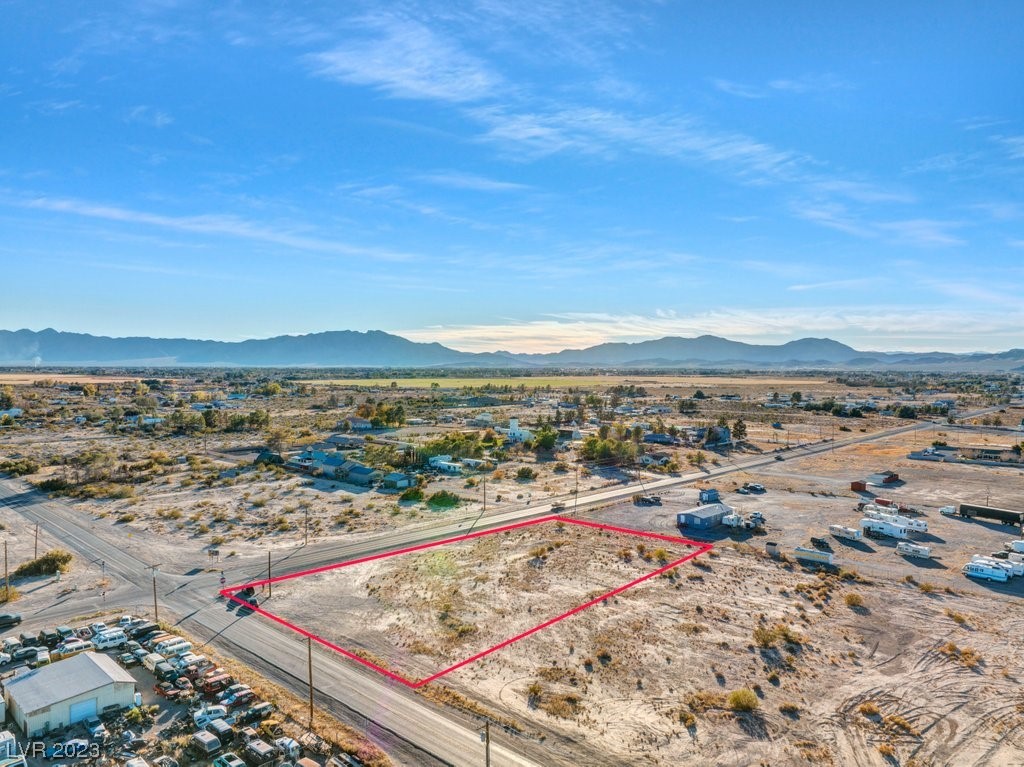 30 East Mesquite Avenue Property Photo 6
