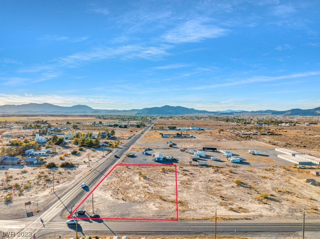 30 East Mesquite Avenue Property Photo 7