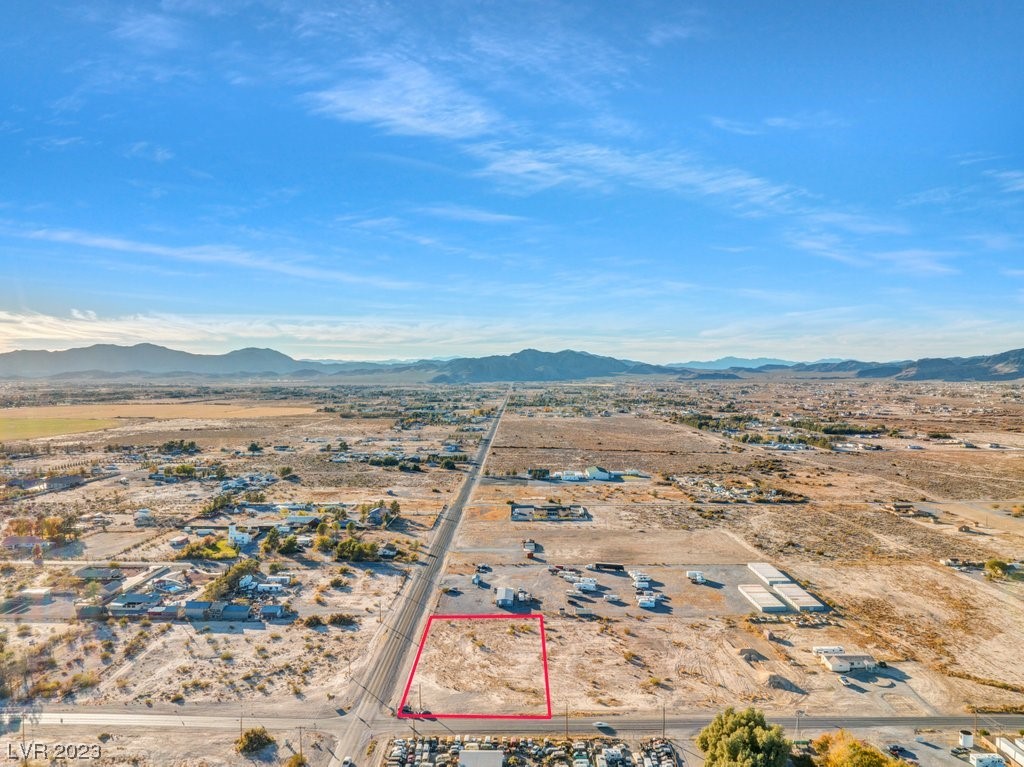 30 East Mesquite Avenue Property Photo 8