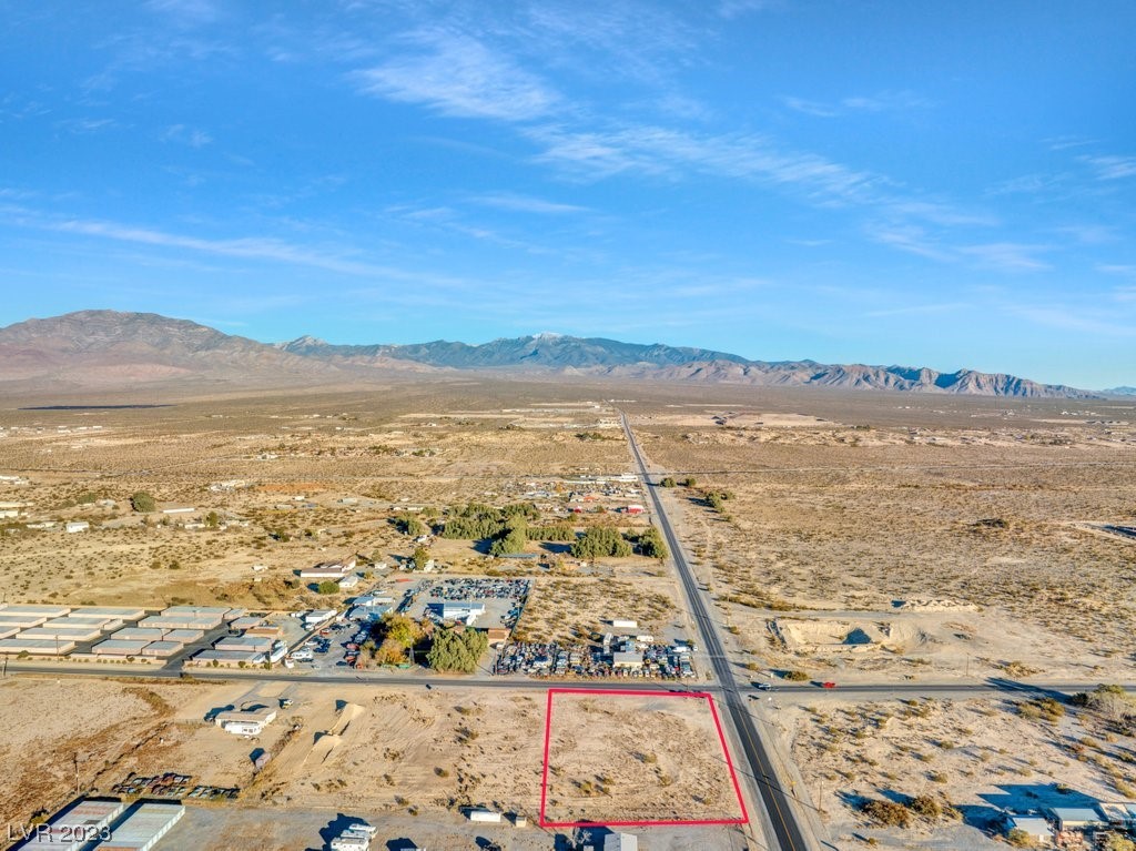 30 East Mesquite Avenue Property Photo 12