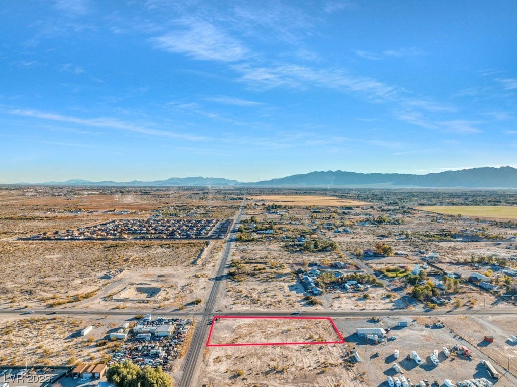 30 East Mesquite Avenue Property Photo 14