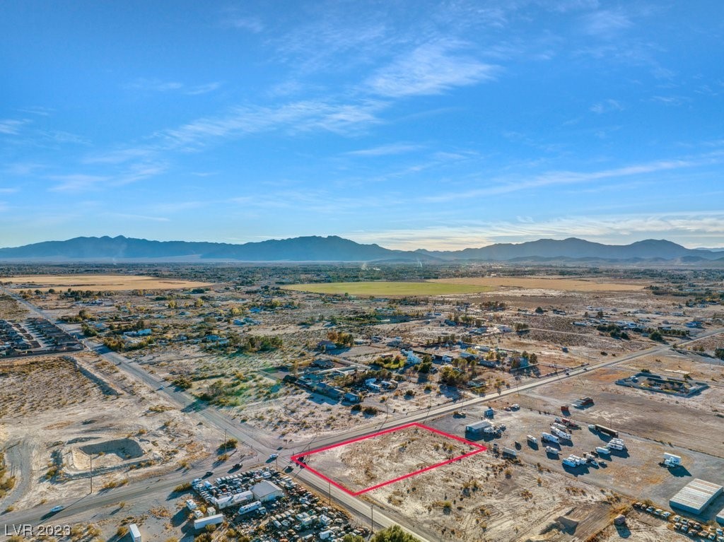 30 East Mesquite Avenue Property Photo 15
