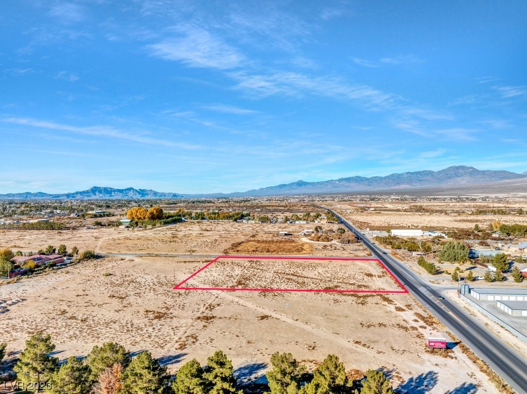 5680 Homestead Road Property Photo 6