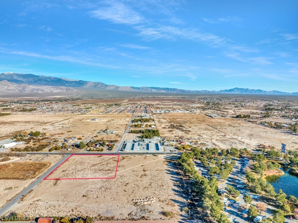 5680 Homestead Road Property Photo 16