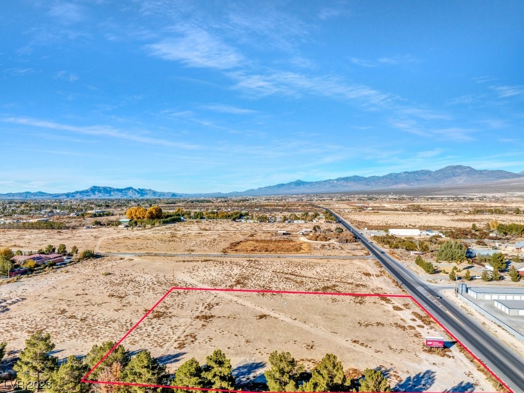 5680 Homestead Road Property Photo 21
