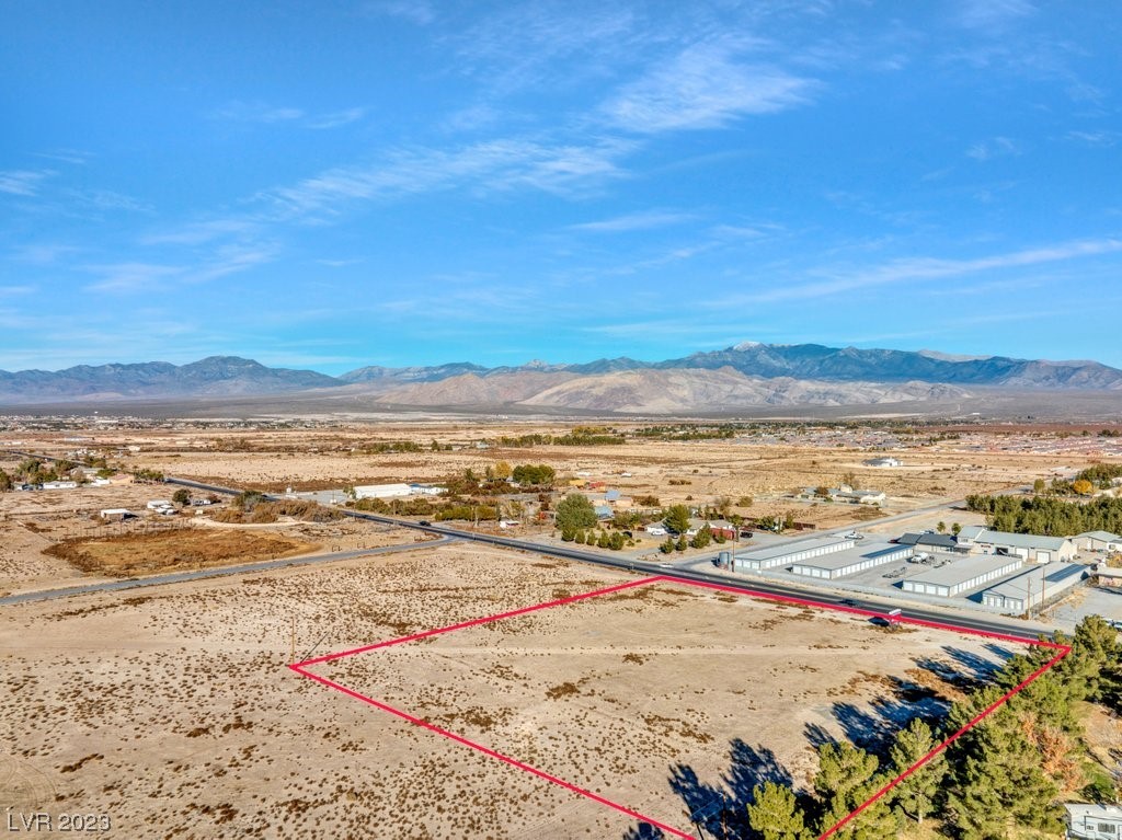 5680 Homestead Road Property Photo 22