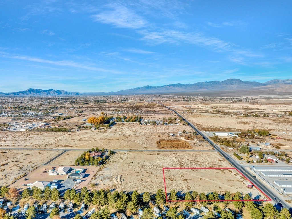 5680 Homestead Road Property Photo 30