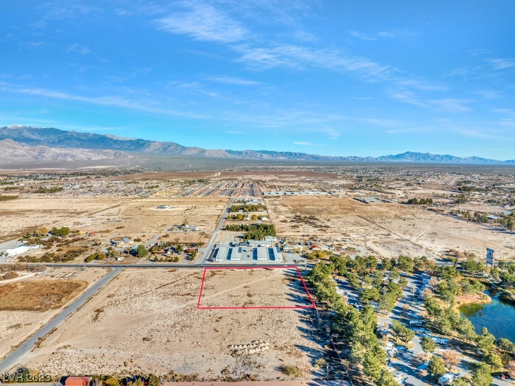 5680 Homestead Road Property Photo 32