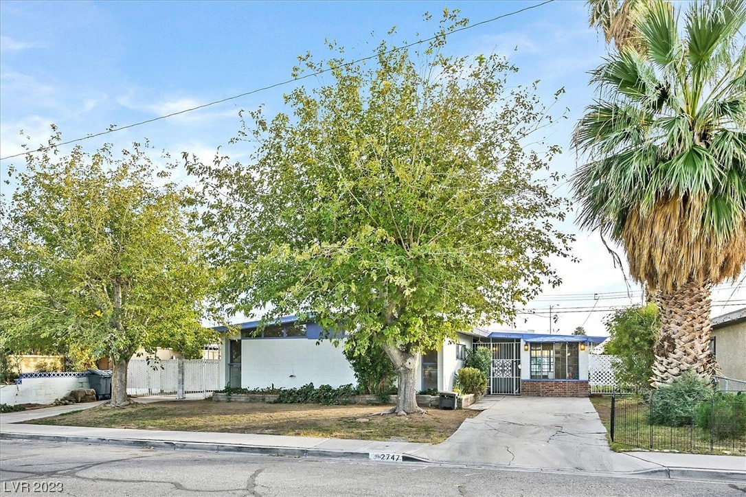 2747 Reynolds Ave. Avenue Property Photo 1