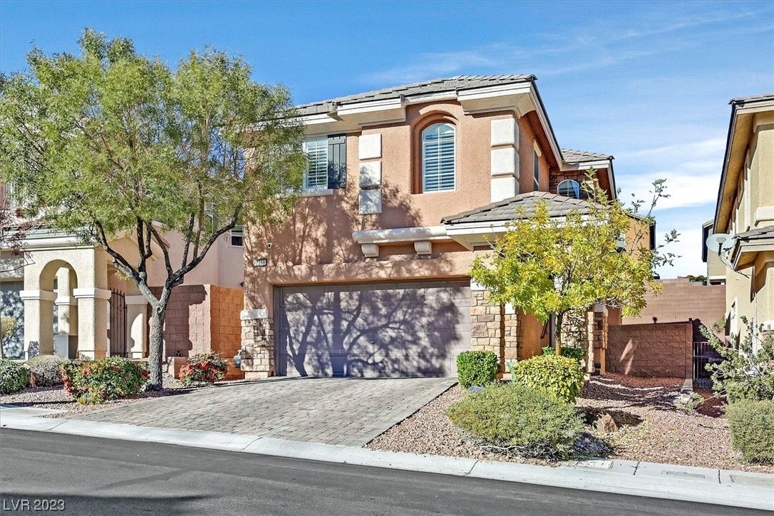 7751 Lone Shepherd Drive Property Photo 1