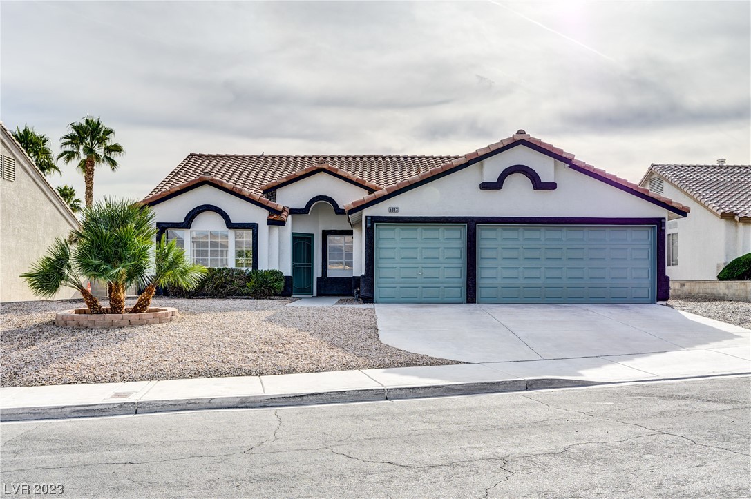 6313 Kraft Avenue Property Photo 1