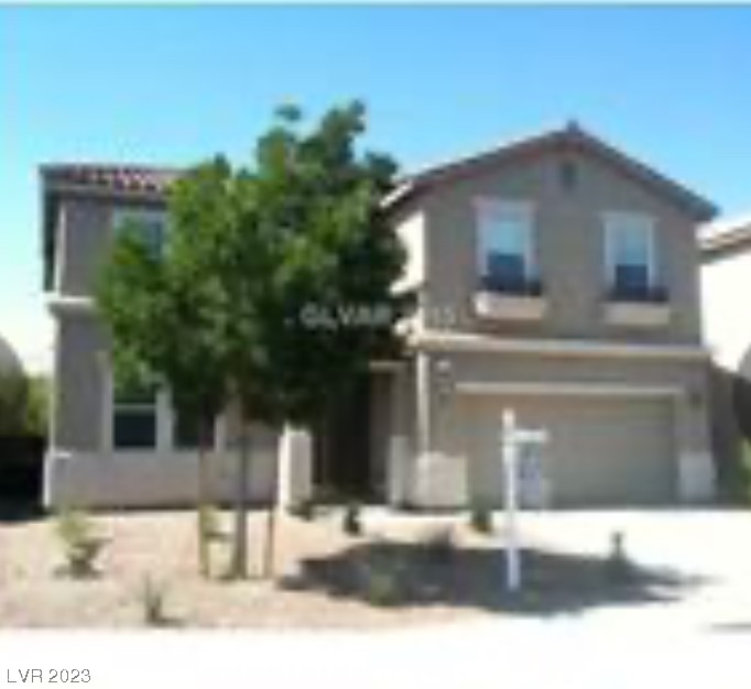 9711 Rolling Thunder Avenue Property Photo 1