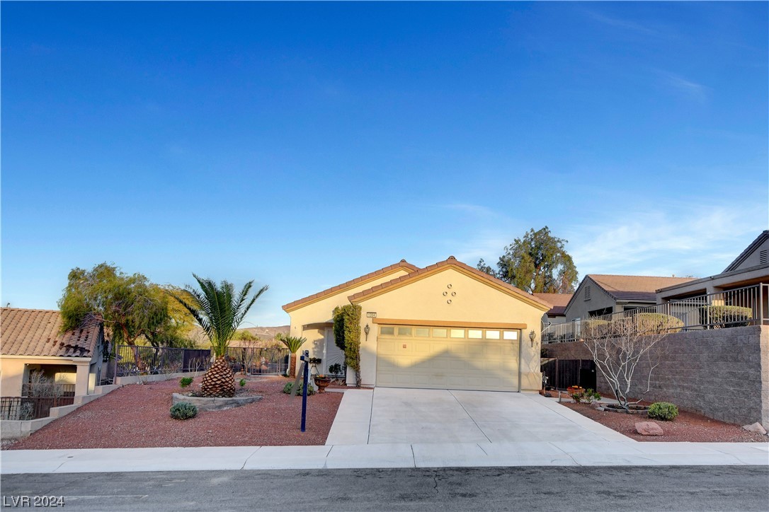 1394 Kapelle Street Property Photo 1