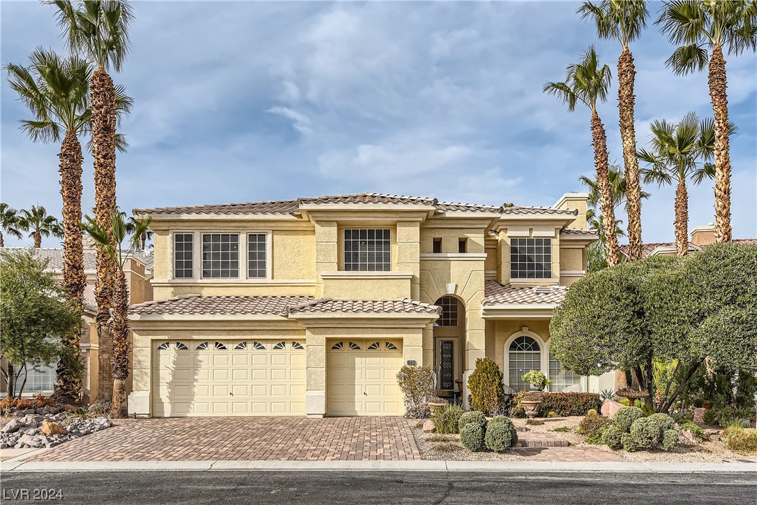 4669 Lomas Santa Fe Street Property Photo 1
