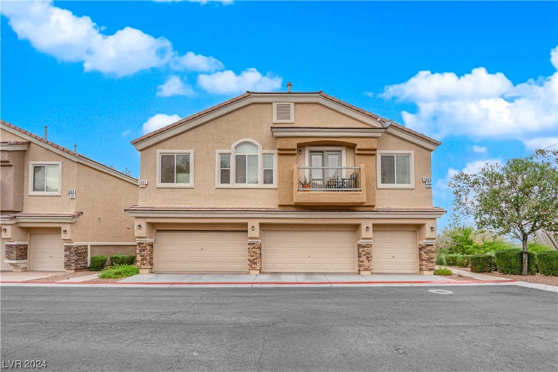 1065 Cryer Court 102 Property Photo 1