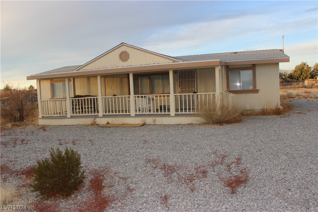 106 Lexis Lane Property Photo 1