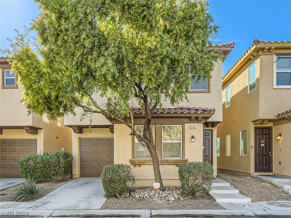 3661 Karissa Heights Place Property Photo 1