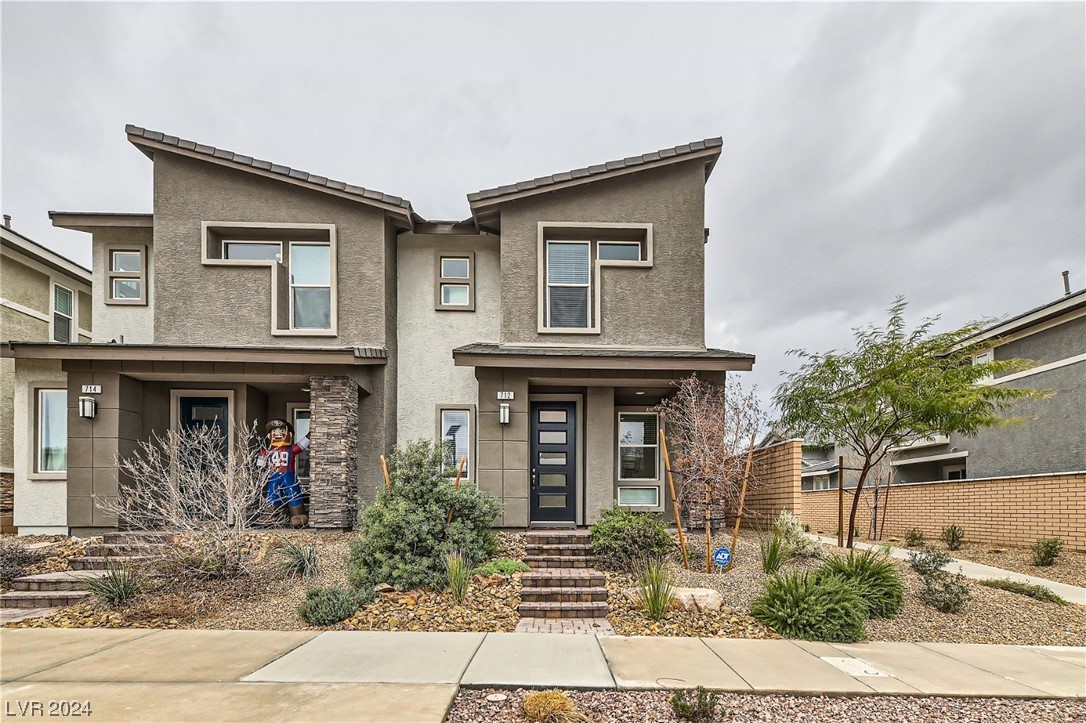 712 Last Dance Place Property Photo 1