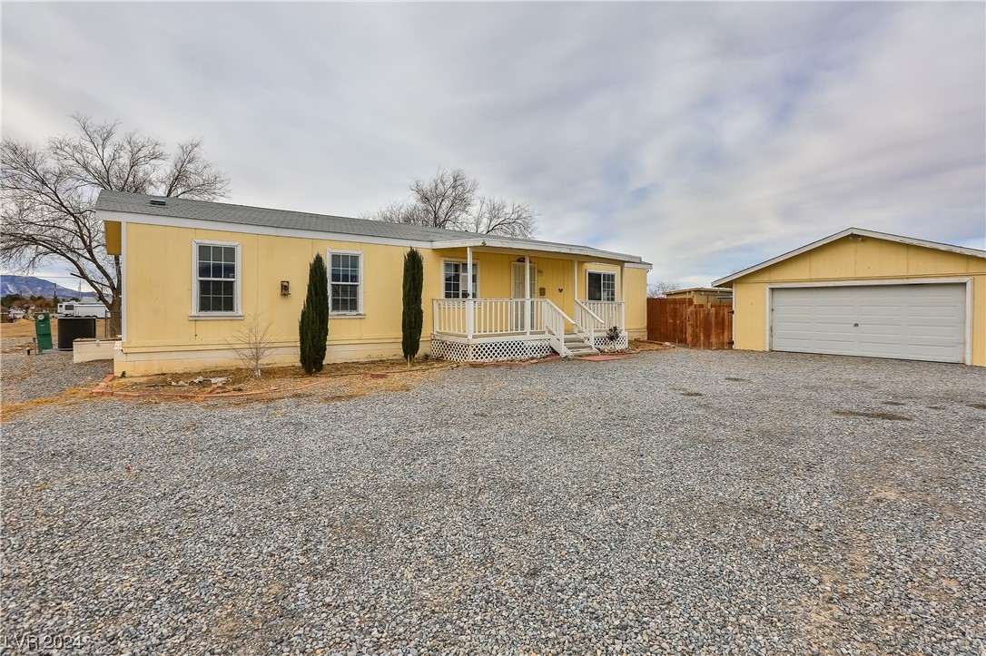790 Luella Court Property Photo 1