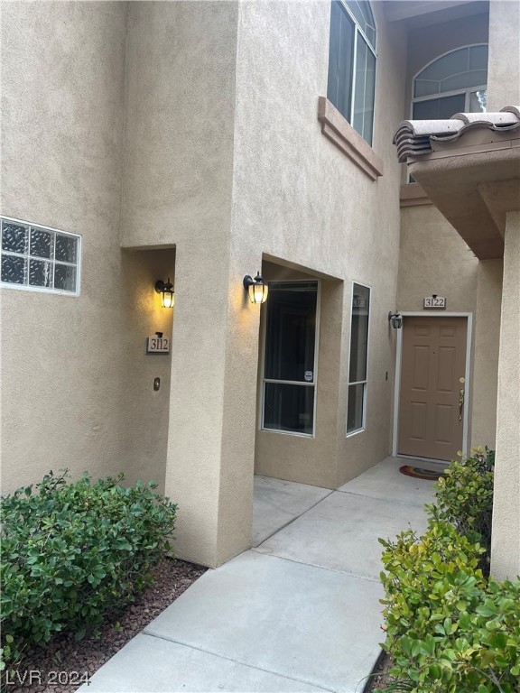 2050 West Warm Springs Road 3112 Property Photo 1