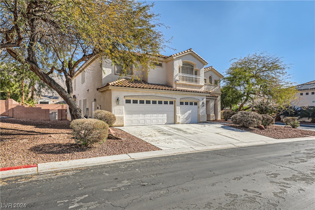 478 Sunset Villa Drive Property Photo 1