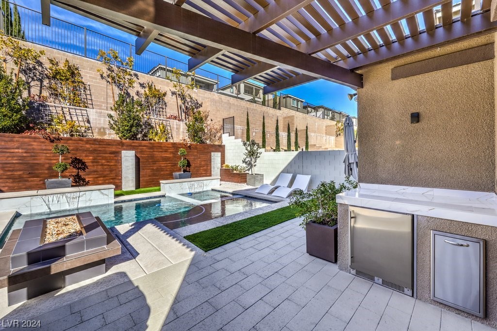 12565 Skylight View Street Property Photo 1