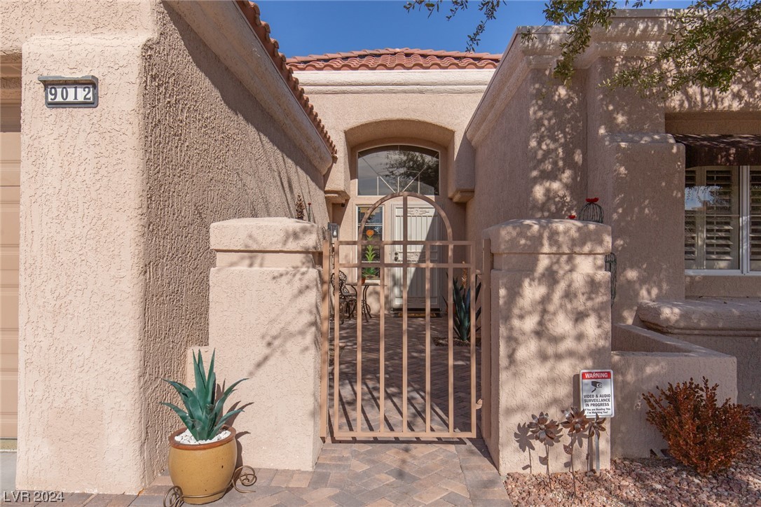 9012 Villa Ridge Drive 16 Property Photo