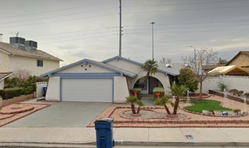 5201 Casco Way Property Photo 1