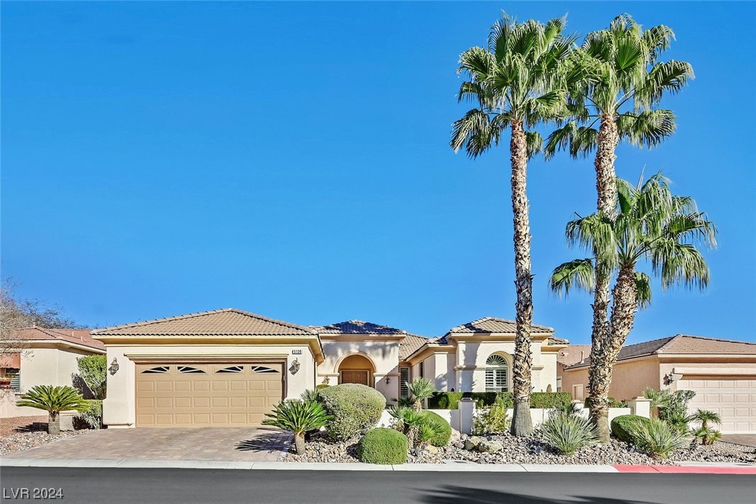 5130 Vincitor Street Property Photo 1