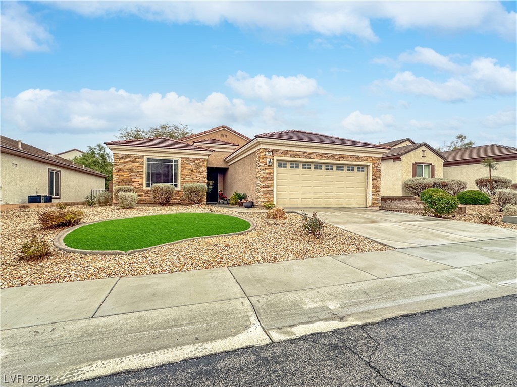 2440 Cosmic Ray Place Property Photo 1