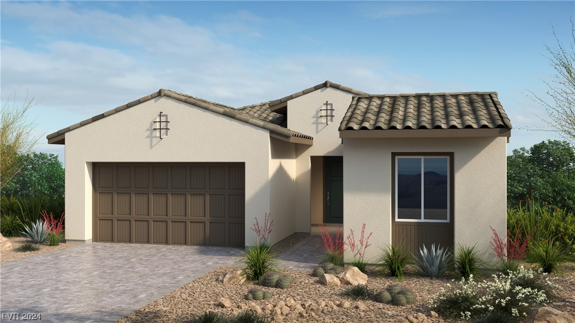 257 Piazzetta Place Property Photo 1