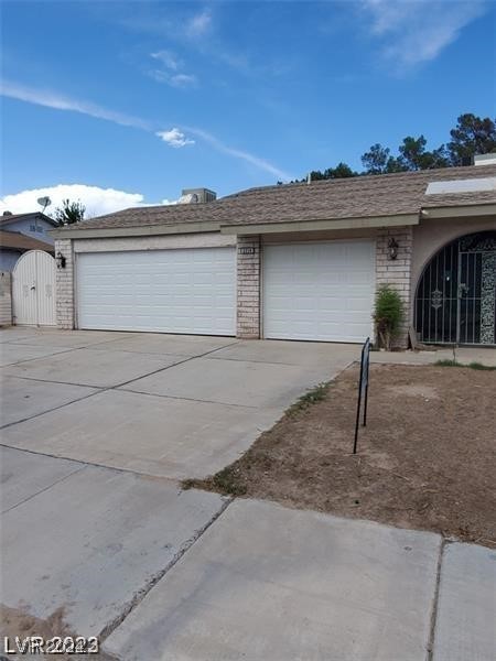 3214 Anacapa Way Property Photo 1