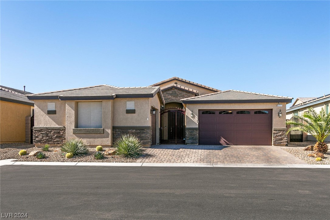 6217 Starflare Street Property Photo 1