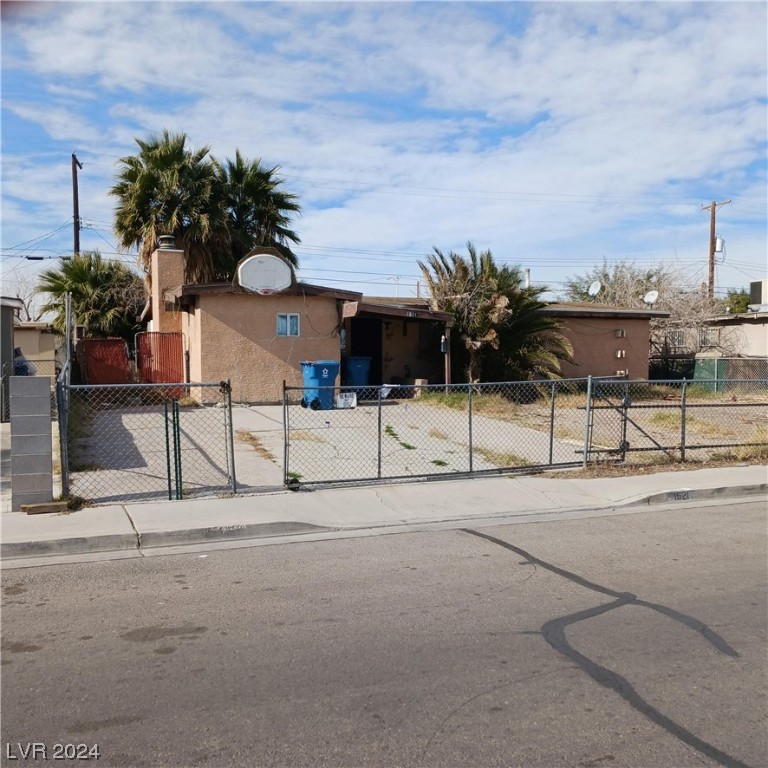 1621 James Street Property Photo