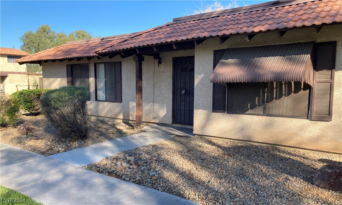 5048 Village Drive 0 Property Photo 1