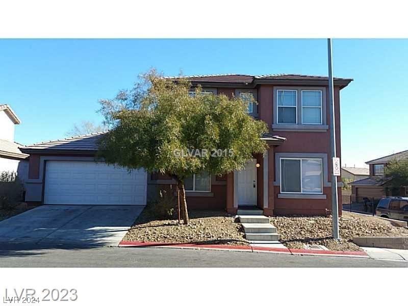 5308 La Quinta Hills Street Property Photo