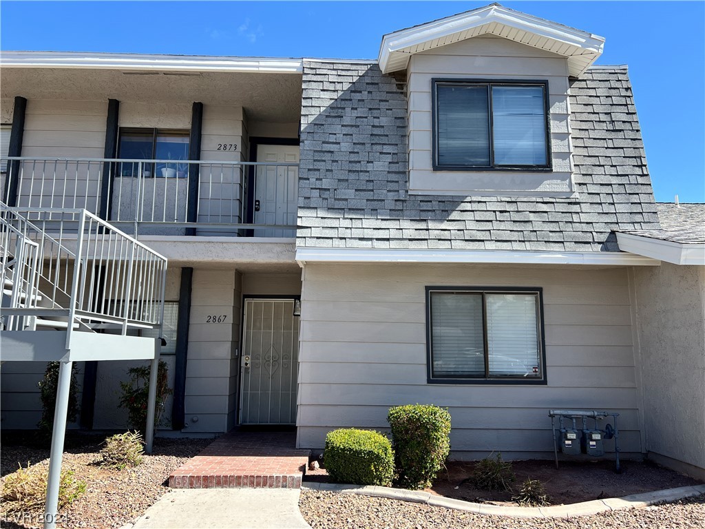 2867 Bamboo Court N/a Property Photo 1