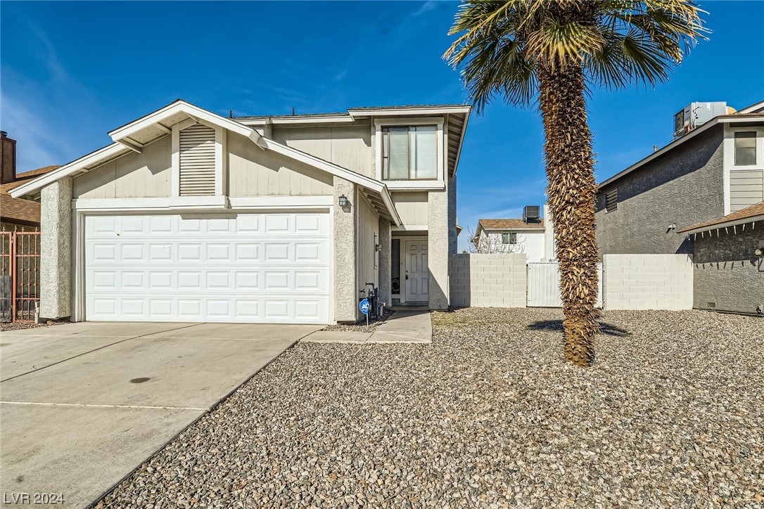 6804 Sheffield Drive Property Photo 1