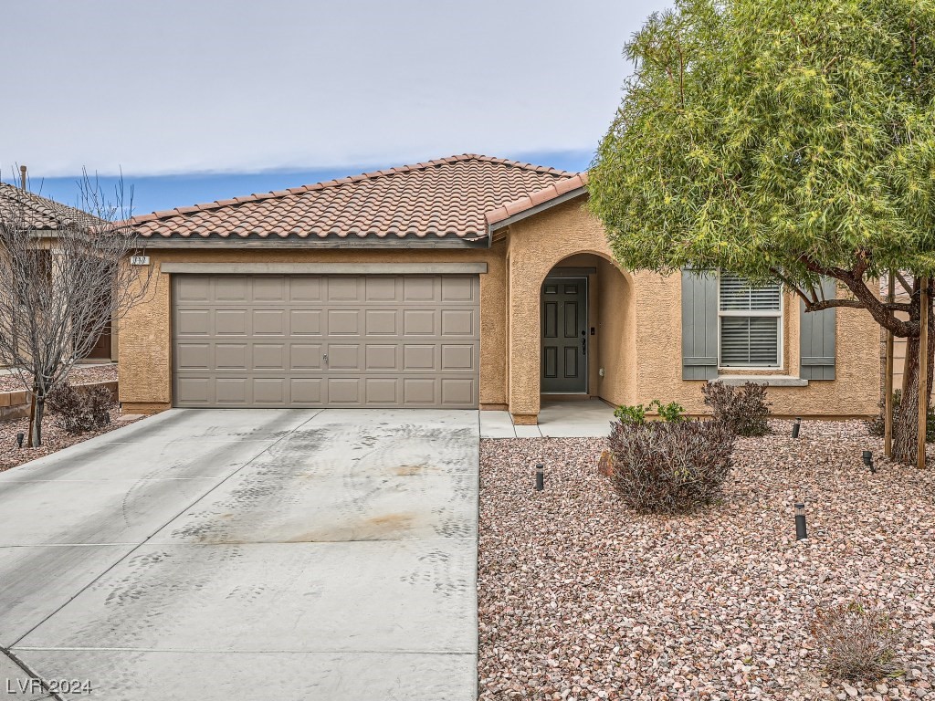 717 Gorringe Ridge Court Property Photo 1