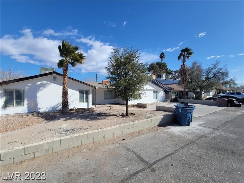 1710 Shadow Mountain Place Property Photo