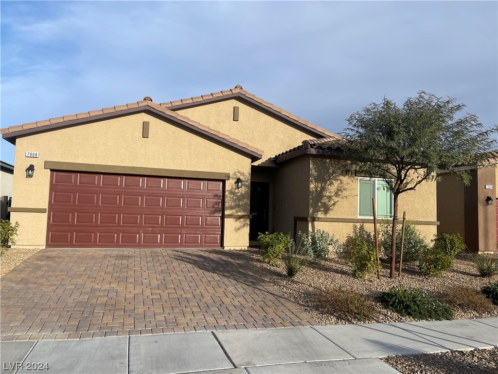 7908 Romulan Street Property Photo 1