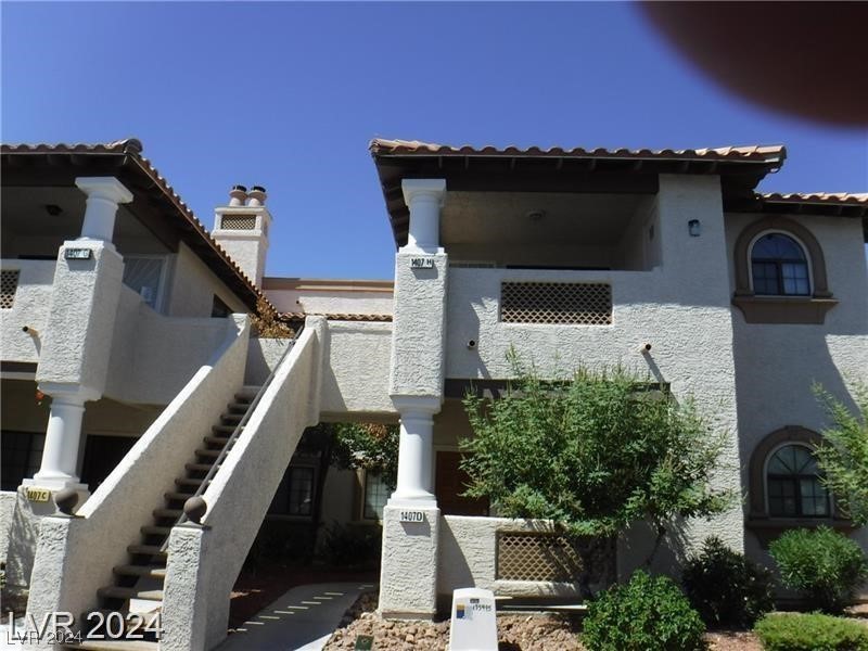 1407 Santa Margarita Street A Property Photo 1