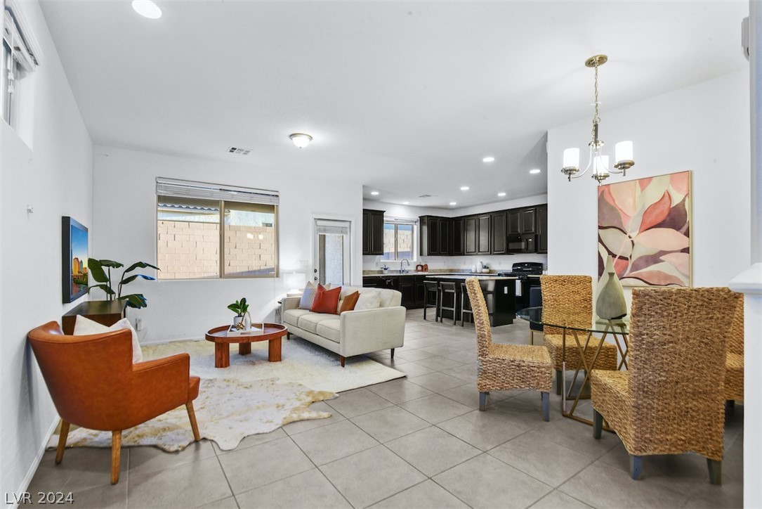 10737 Yarmouth Bay Court Property Photo 1