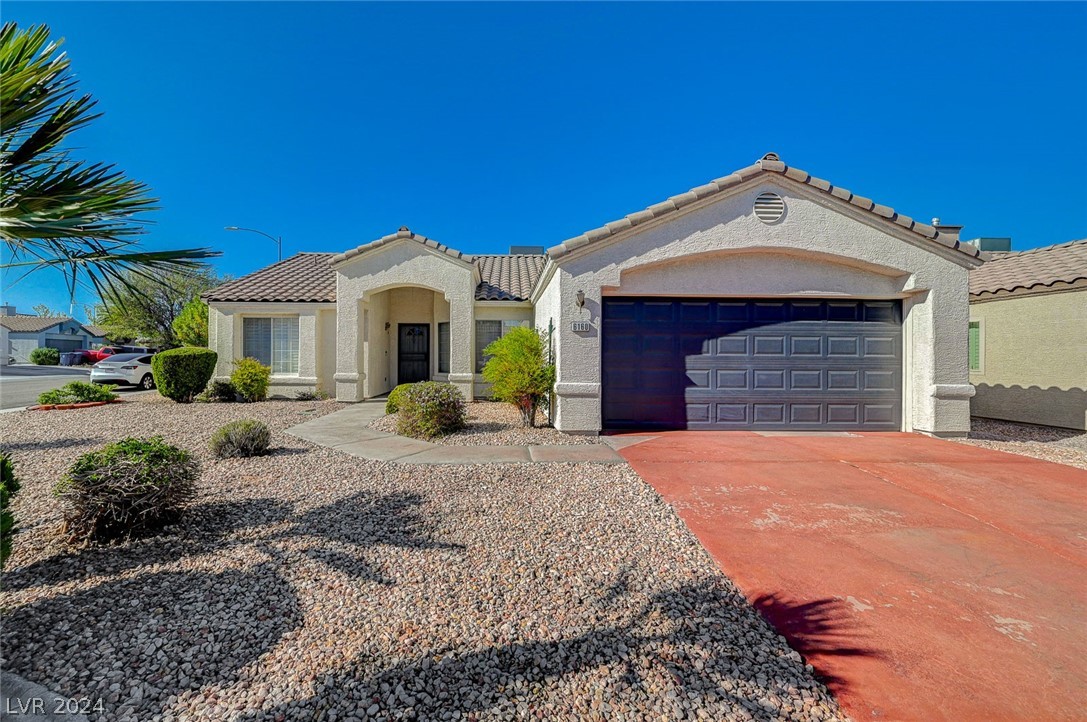 6160 Browning Way Property Photo 1