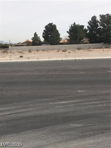 North Tenaya Property Photo 2